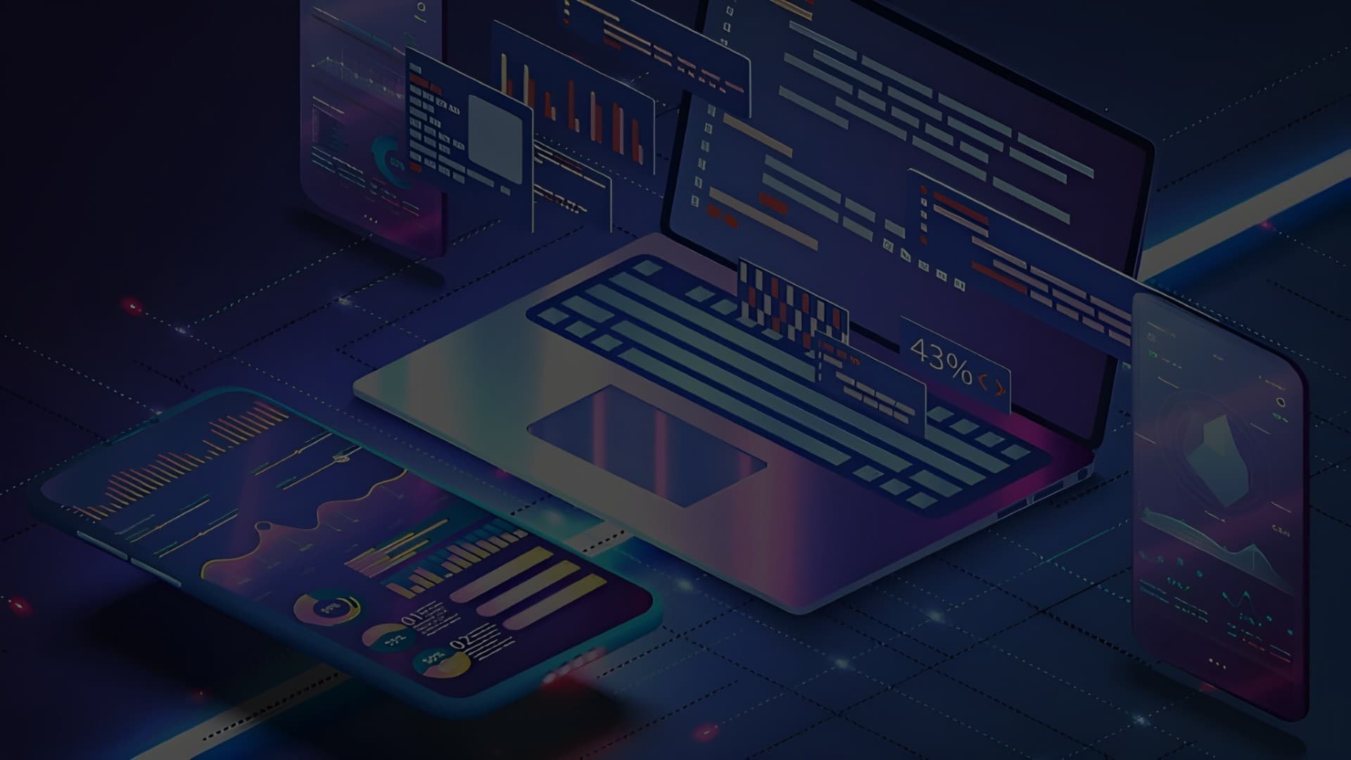 Software Solutions