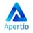 Apertio