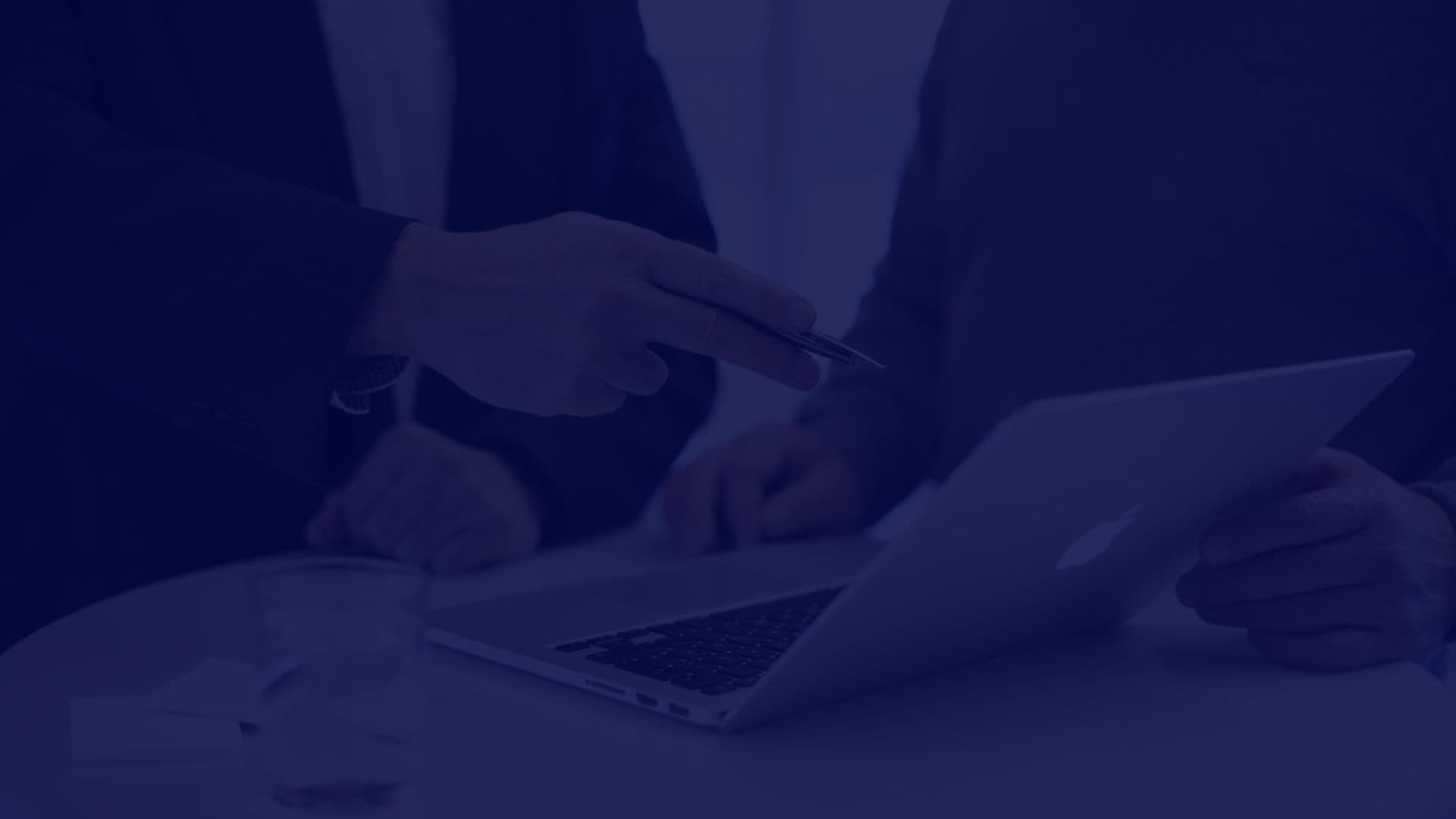 Design Consultancy