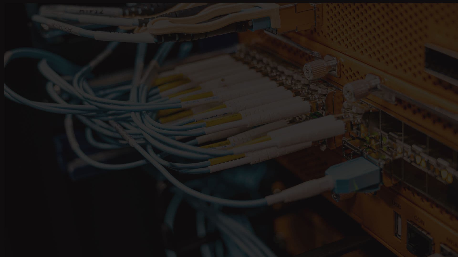 System Integration