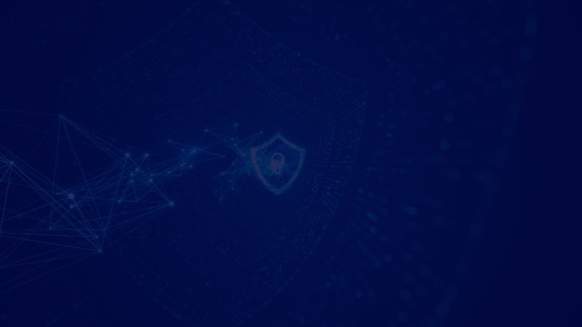 Information Security